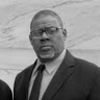 daryldavis430
